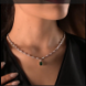 Thumb_necklace_worn_1440x1440 (1).jpg